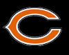 [MPS]MedNFLBears