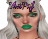 KatieCustom