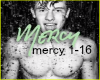 Shawn Mendes: Mercy
