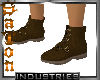 [STN]Shoe's Female