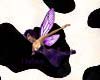 Purple Fairy1