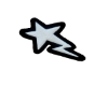 starrrrrrr