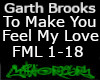 Gart Brooks