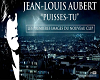 M*   Puisses-Tu    1:14