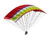 llzM.. Paragliding