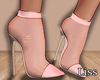 J | Fashion Rose Shoes