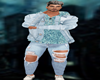 Conjunto Compreto