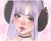 🌸 dulce mesmer