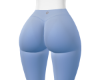 ꫀ blue lulu v2