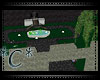 *C*GrandCastle-Text.