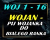 Pij Wojanka