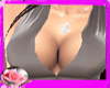 !BM! PREGO ARE