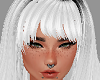 |Anu|S.Georgia*