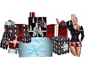 gifts n poses beautiful