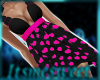 Sweetie Dress v2 - Pink