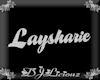 DJLFrames-Laysharie Slv