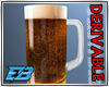 Beer Mug_dev
