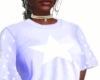 -Star set~02