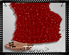 !TX - Twinkle Toes