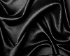 Black satin background