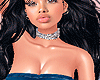 S*  Denim Set