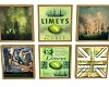 History pics for limeys