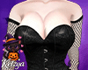 Kz.  Raven Dark body