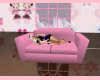  Family couch