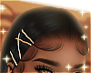 QUEEN Hair v4