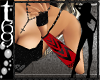 Armbands left ★