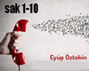 EYUP OZTEKIN