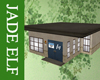 [JE] JP Staff Building