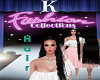 K -Hairstyle Collection2