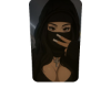 Trap Queen
