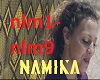 Namika-Lieblingsmensch