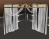 GP*Corner Drapes Paris B