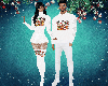 Xmas Bundles Couple
