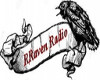 RRaven Radio Link