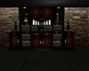 Book Cabinet V1