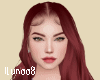 Ⓛ June cherry