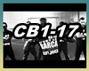 94 CEST LE BARCA