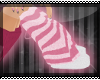 Pink Sweater Monstaz