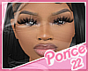 Tyanna MH *Gift*