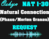 Natural Connection Remix