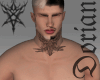 Divinity Neck 2,0
