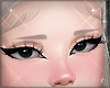 ★ Charm Brows ★