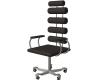 SG4 Office Chair