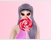 N| Lollipop Avi