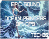 EP OCEAN PRINCESS