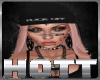 -H- Lola Fk O BubbleGum
